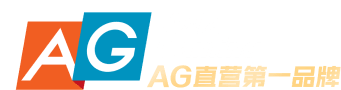 qy千亿体育登录·(中国)平台官方网站